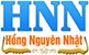 Cty TNHH Hồng Nguyên Nhật